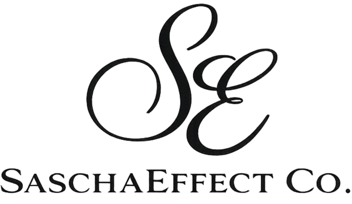 SaschaEffect Co.