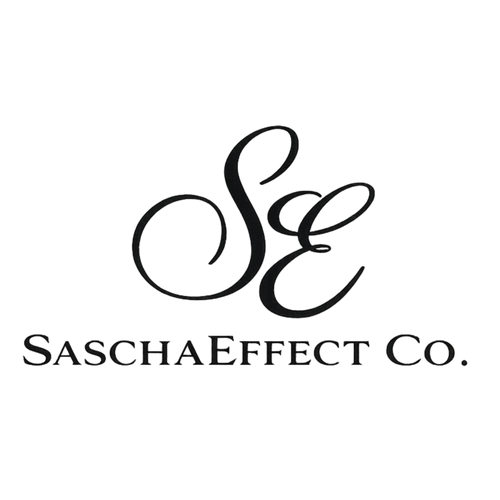 SaschaEffect Co.